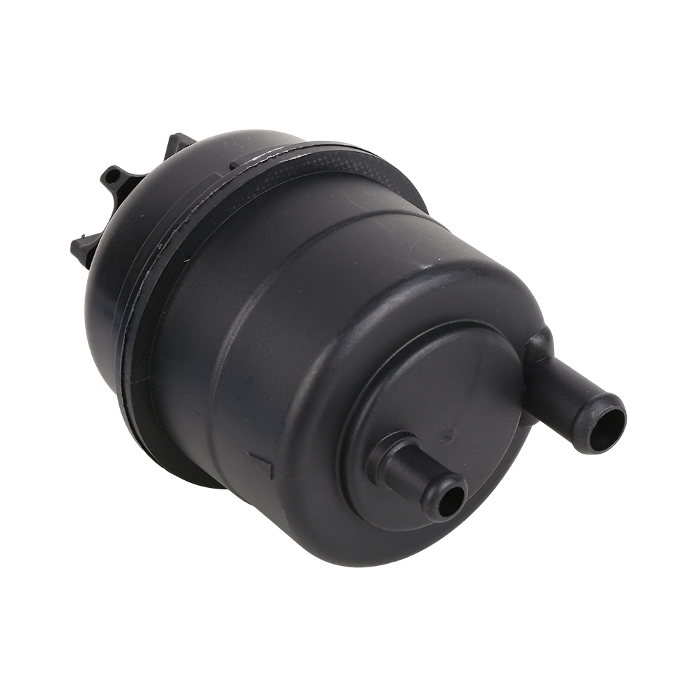 Engrasador de refuerzo para BMW 3241 1097 164