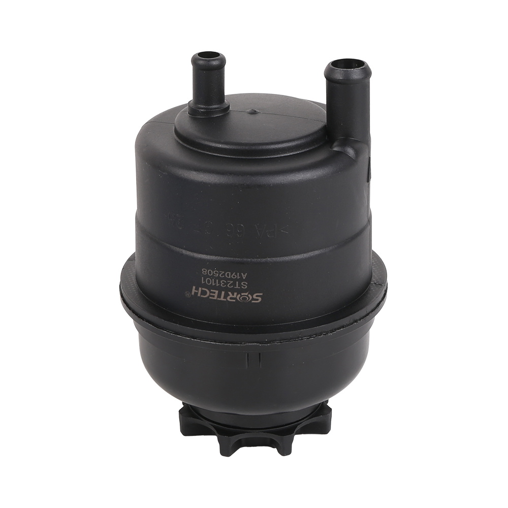 Engrasador de refuerzo para BMW 3241 1097 164