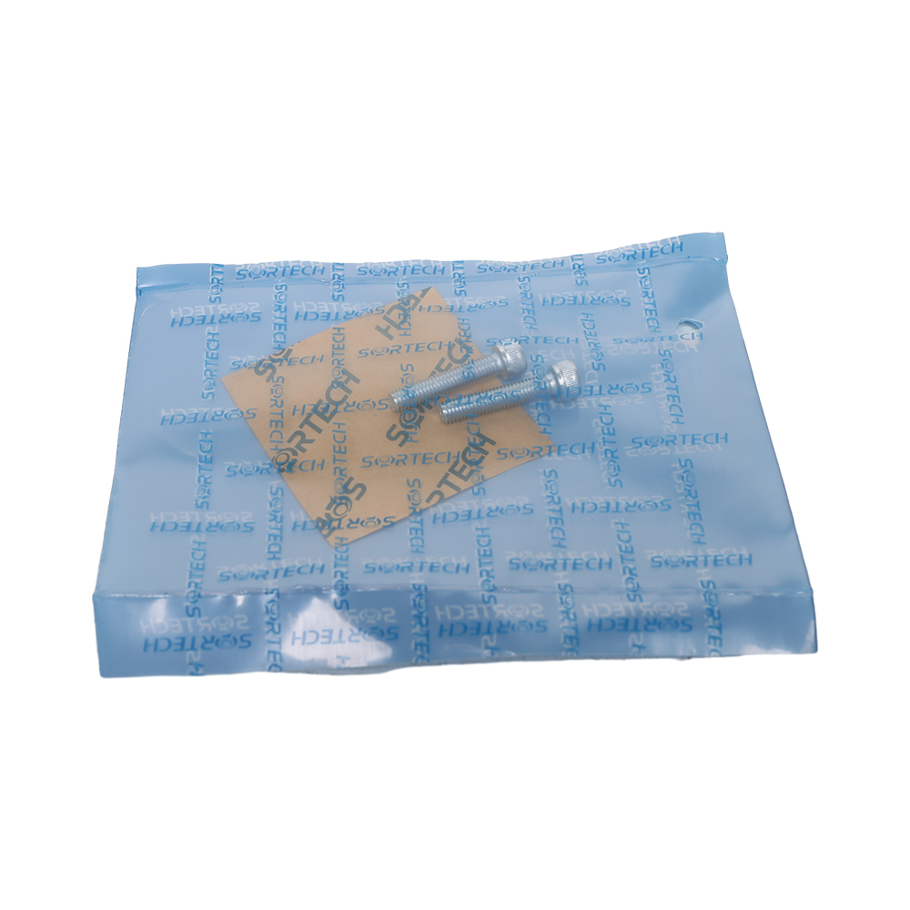 Bomba de aceite para Land Rover LR075763