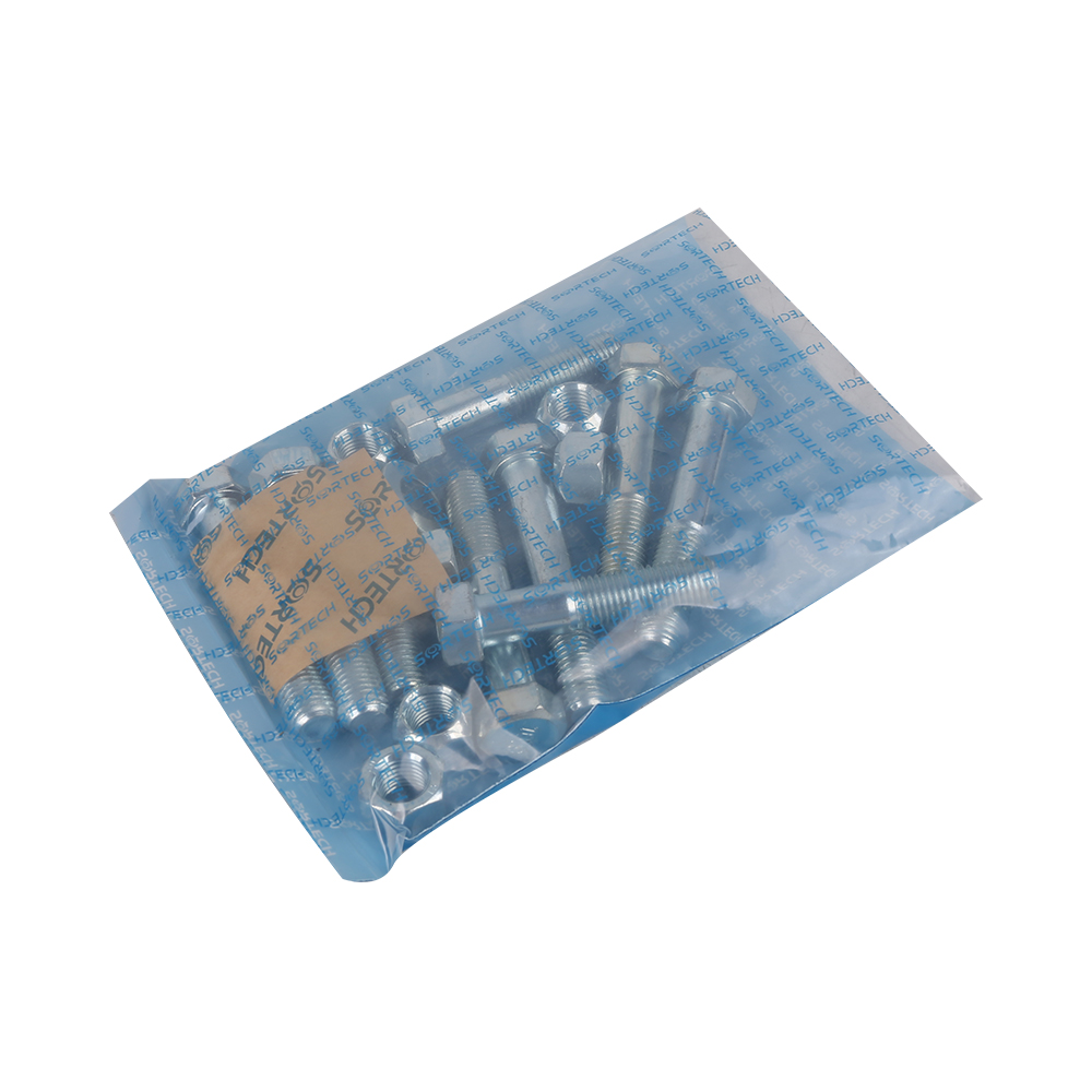 Kit de discos flexibles para Mercedes Benz 000 411 00 00