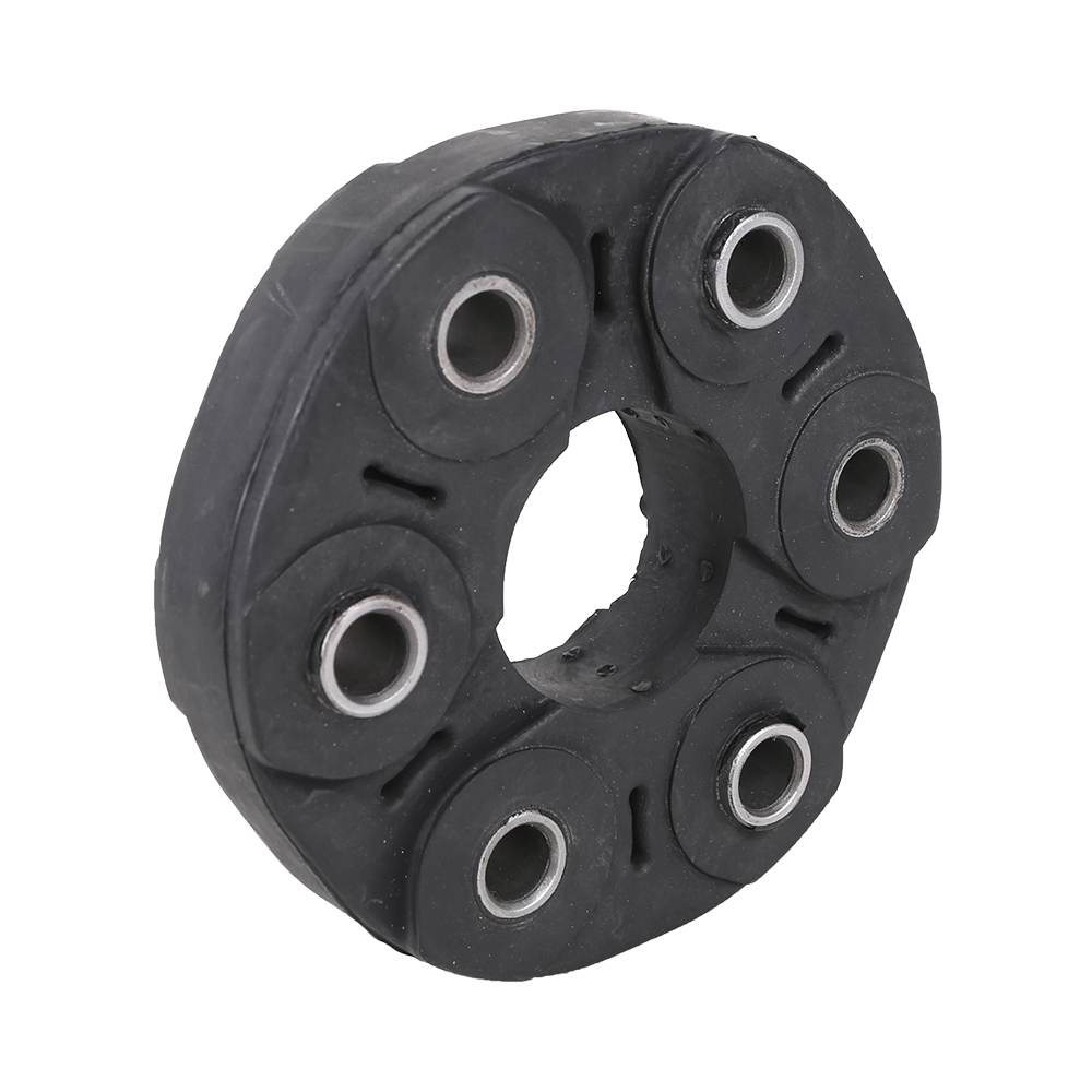 Kit de discos flexibles para Mercedes Benz 000 411 00 00