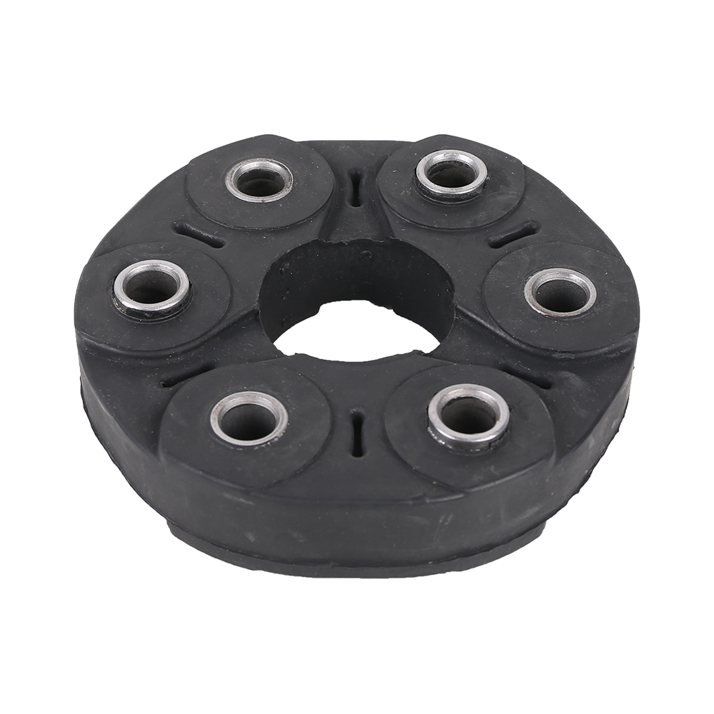 Flex Disc Kit For Mercedes Benz