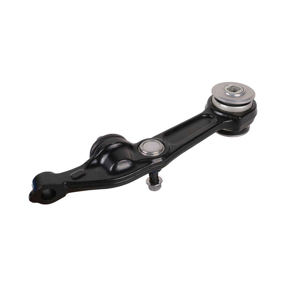 Querlenker für Mercedes-Benz 220 330 89 07