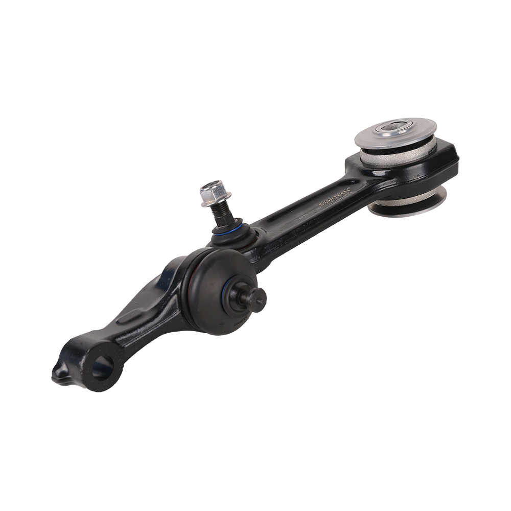 Querlenker für Mercedes-Benz 220 330 89 07