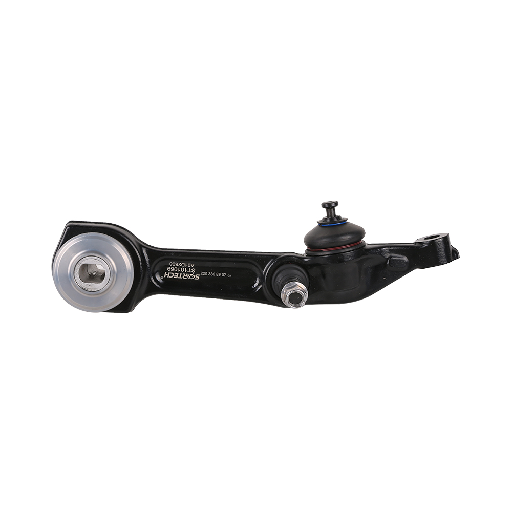 Control Arm For Car