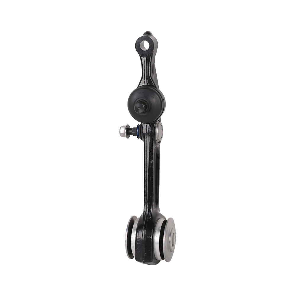 Querlenker für Mercedes-Benz 220 330 90 07