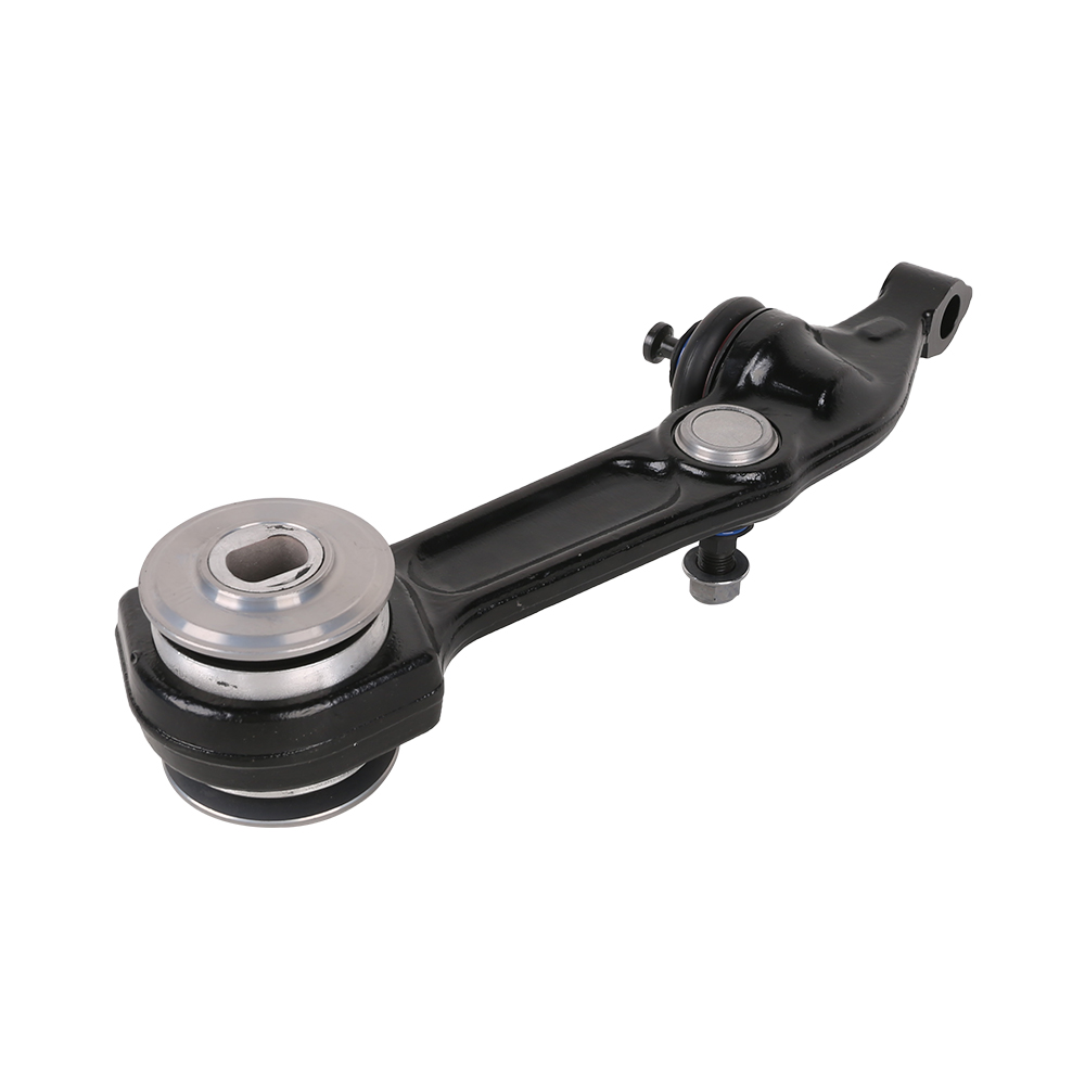 Querlenker für Mercedes-Benz 220 330 90 07