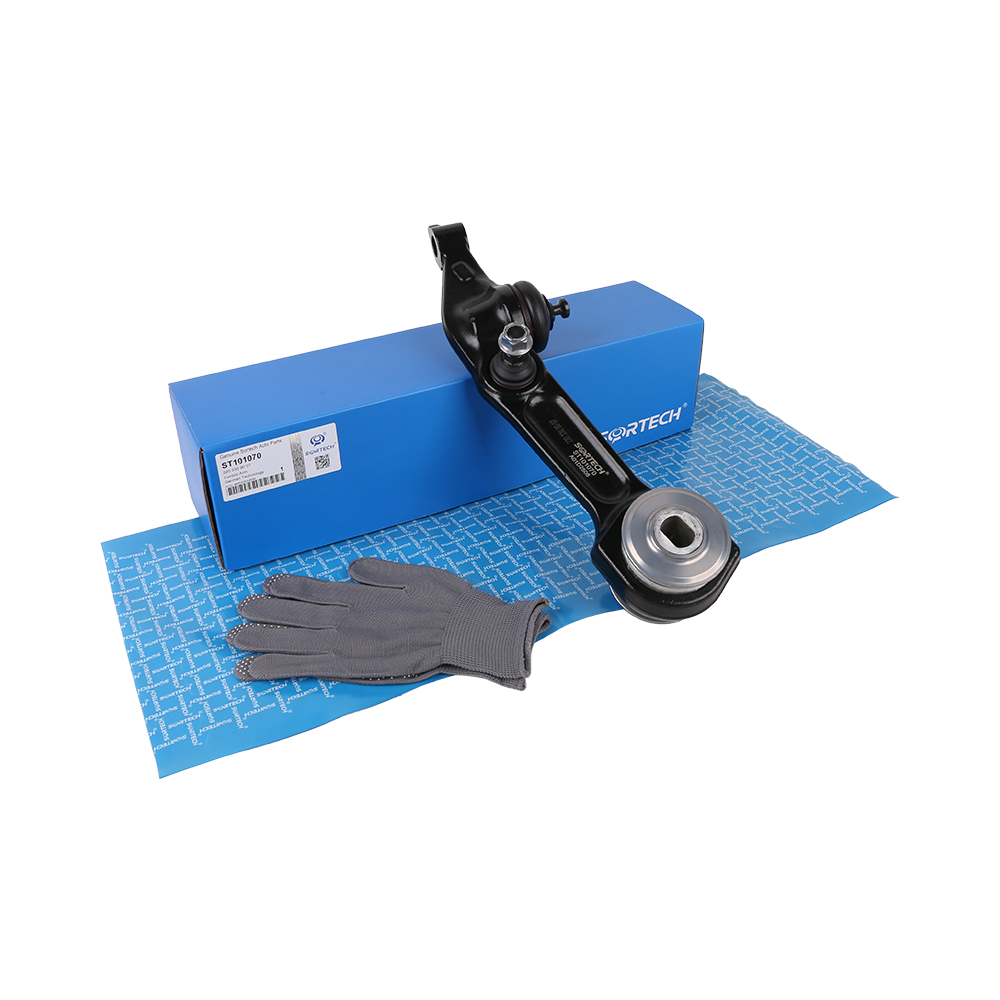Control Arm For Mercedes Benz Control Arm For Mercedes Benz