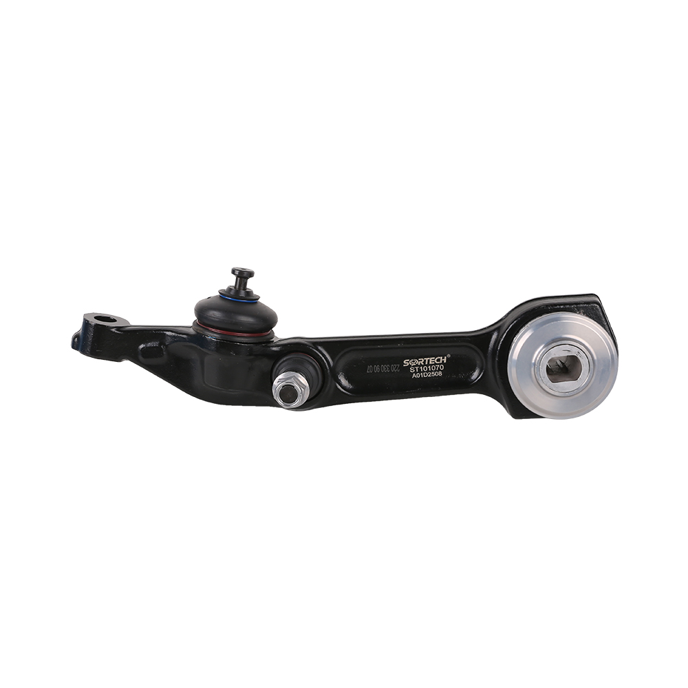 Control Arm For Car Control Arm For Car