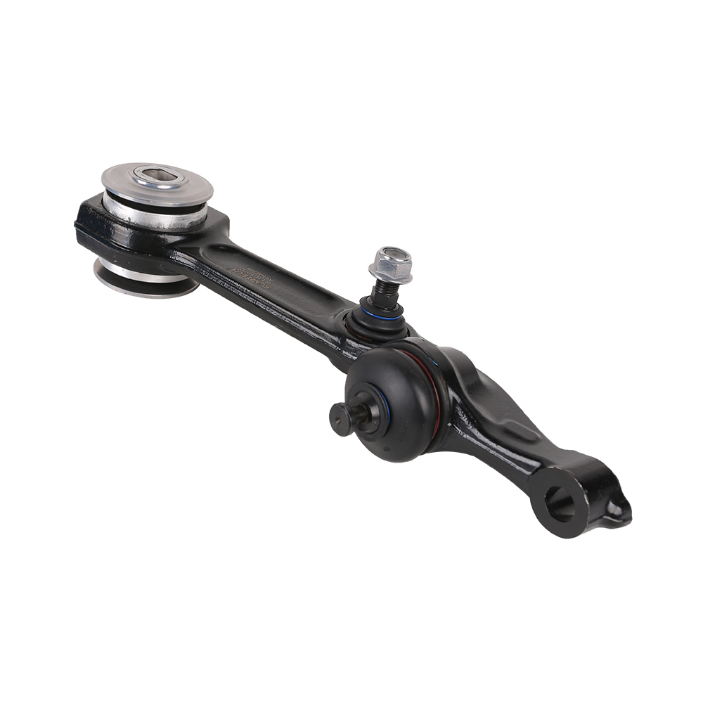 Control Arm Control Arm