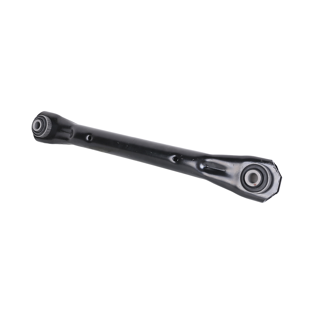 Querlenker für Land Rover LR002576