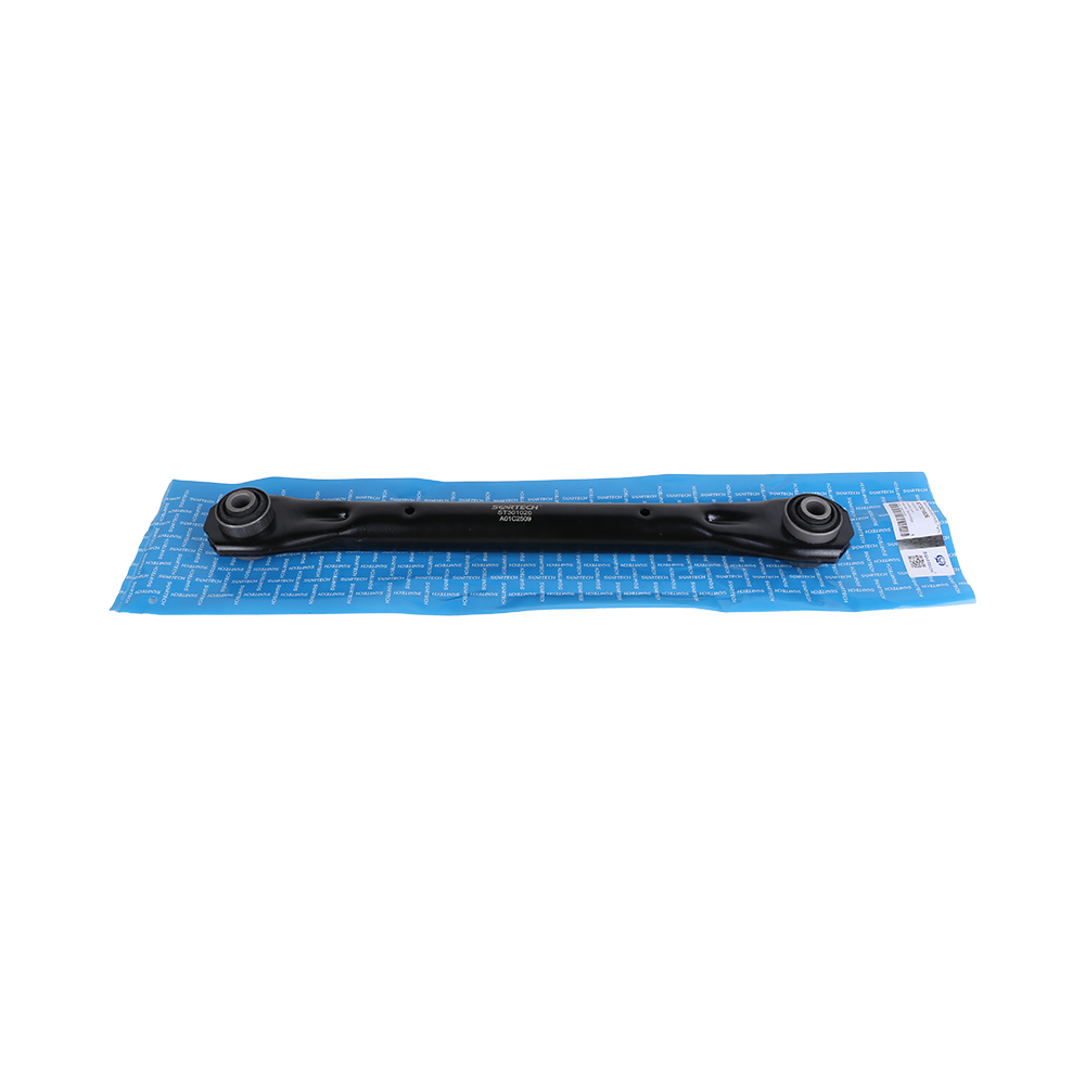 Control Arm For Land Rover
