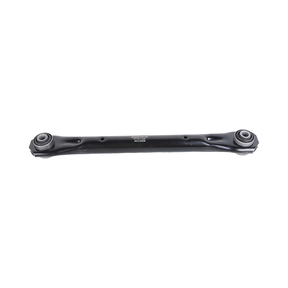 Control Arm For Car