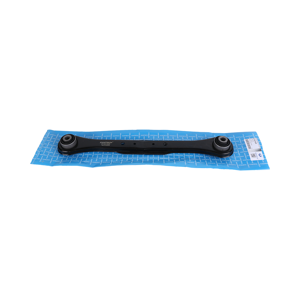 Querlenker für Land Rover LR032308