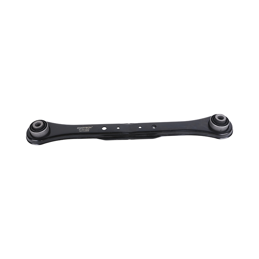 Querlenker für Land Rover LR032308