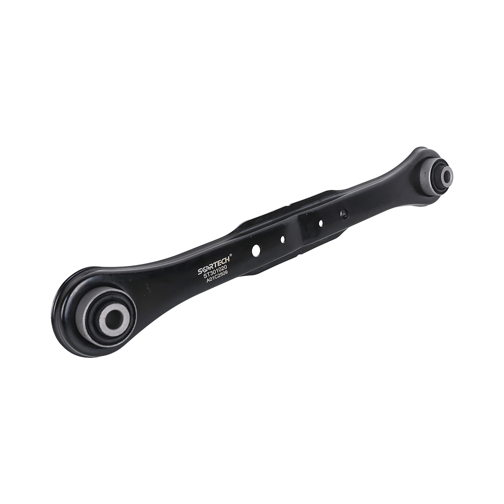 Querlenker für Land Rover LR032308