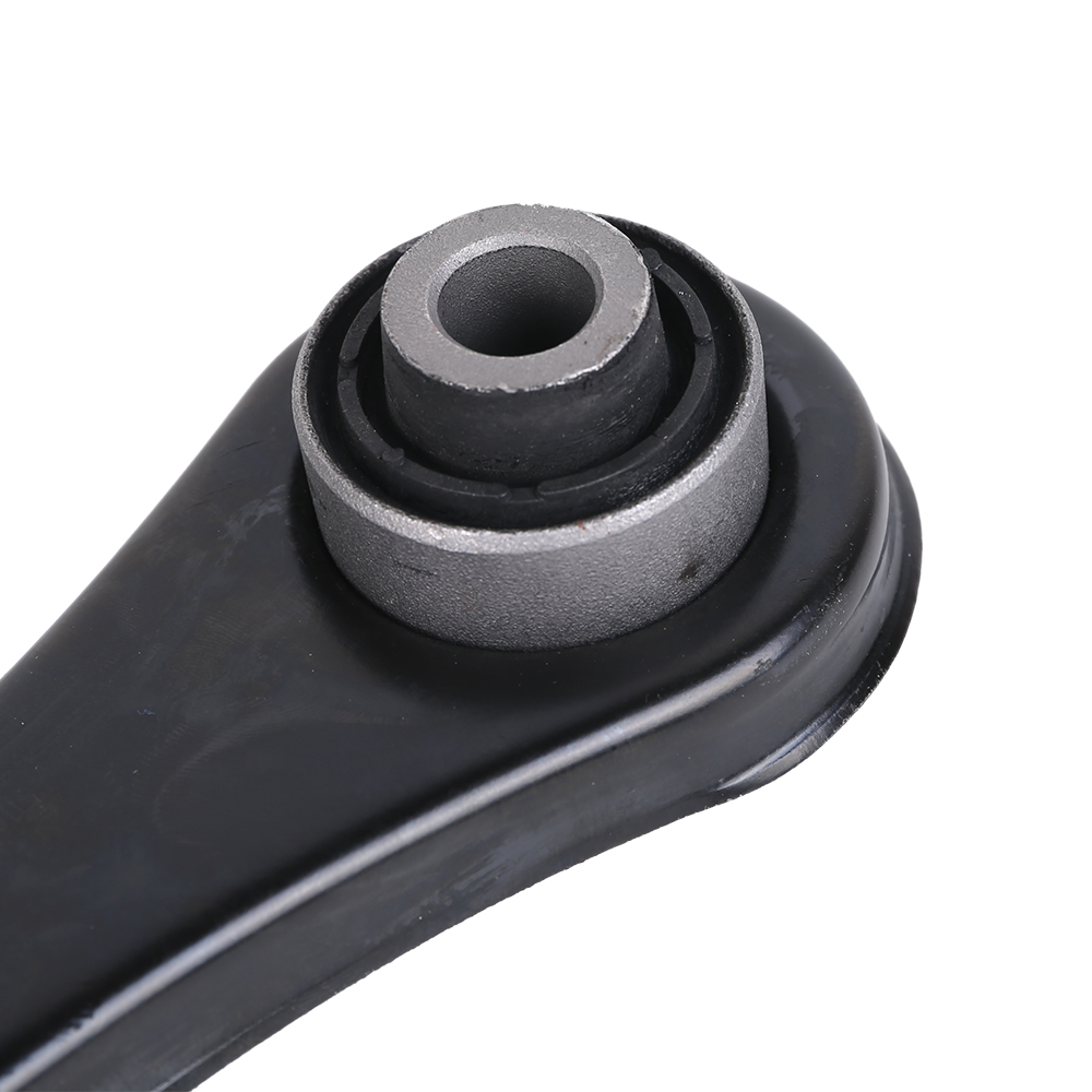 Querlenker für Land Rover LR032308