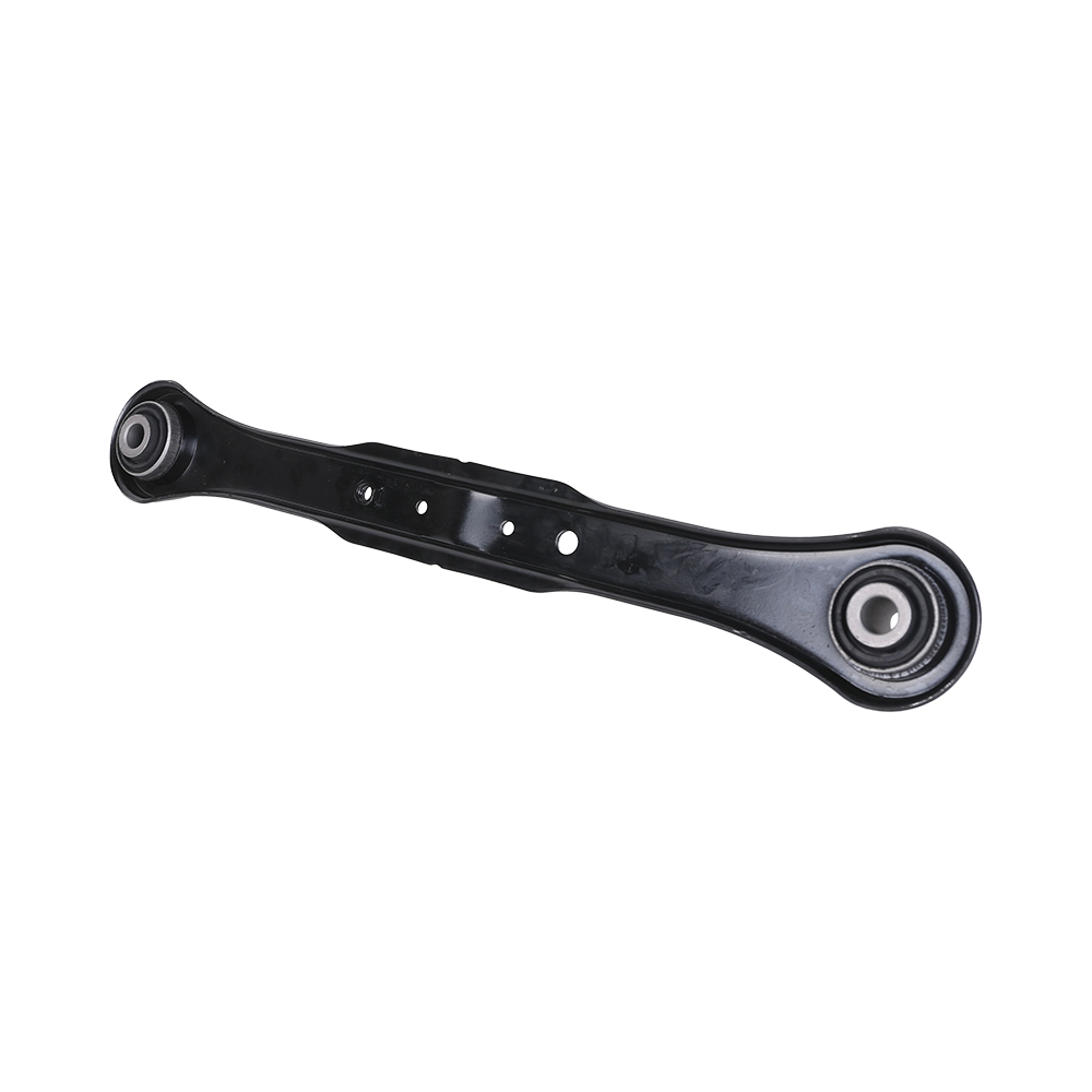 Querlenker für Land Rover LR032308