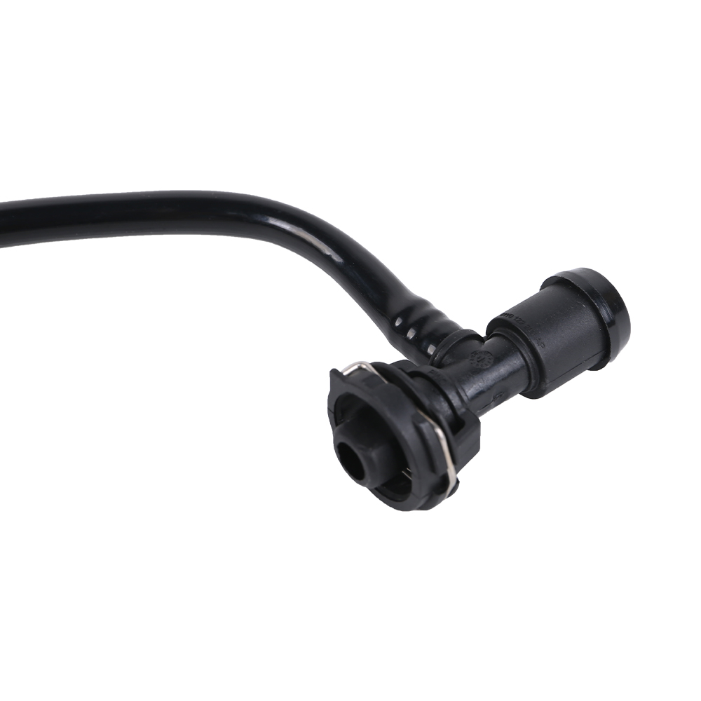 Expansionsschlauch für Volkswagen 8W0 121 081BL
