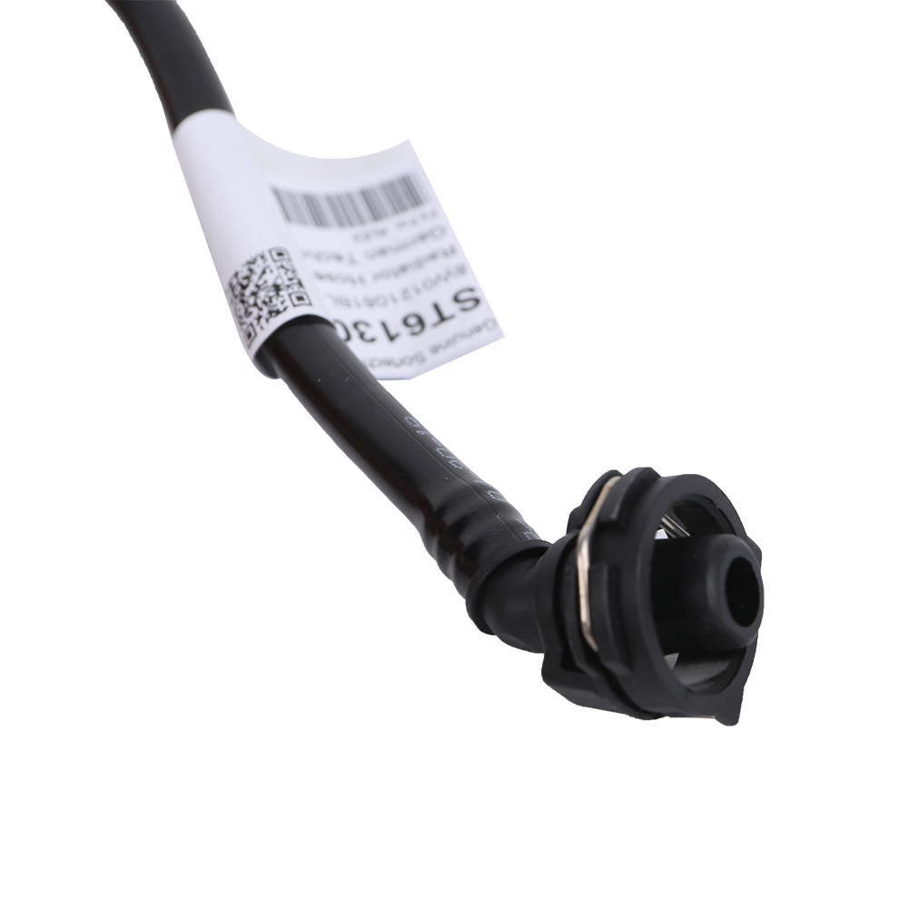 Expansionsschlauch für Volkswagen 8W0 121 081BL