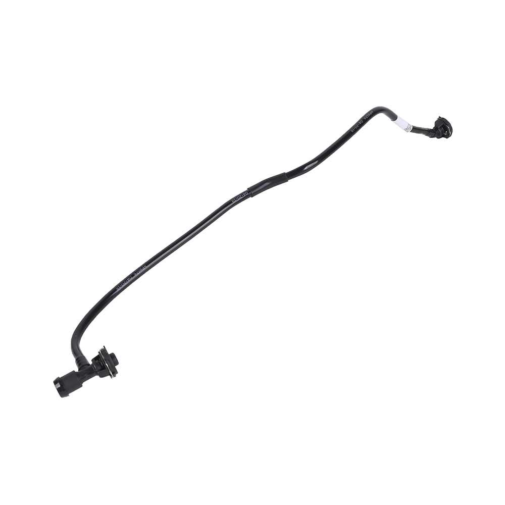 Expansionsschlauch für Volkswagen 8W0 121 081BL