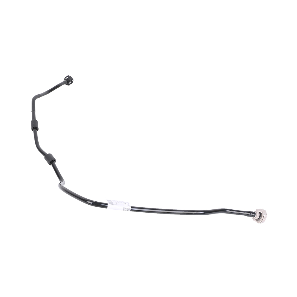 Expansionsschlauch für Volkswagen 8W0 121 081DA