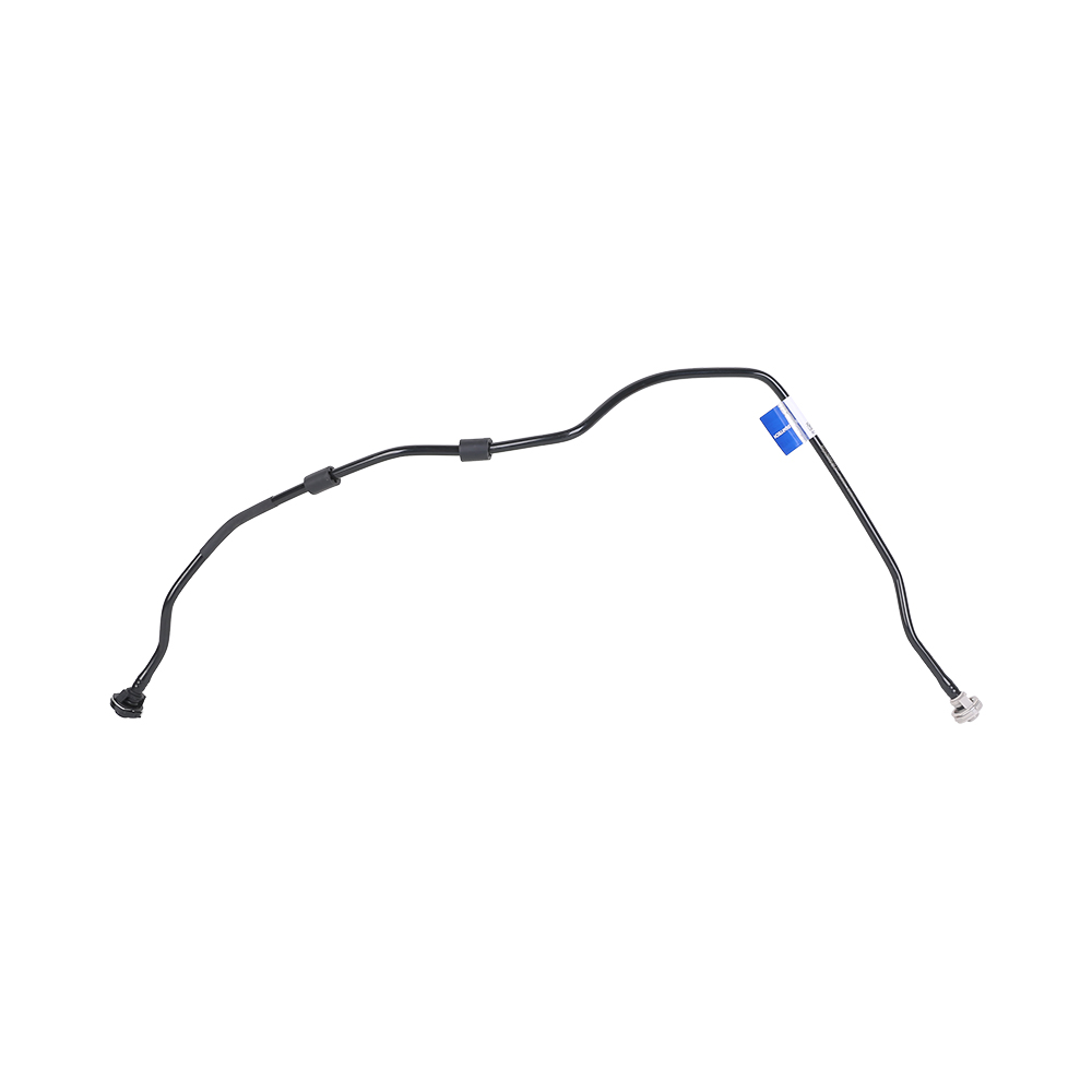 Expansion Hose Expansion Hose