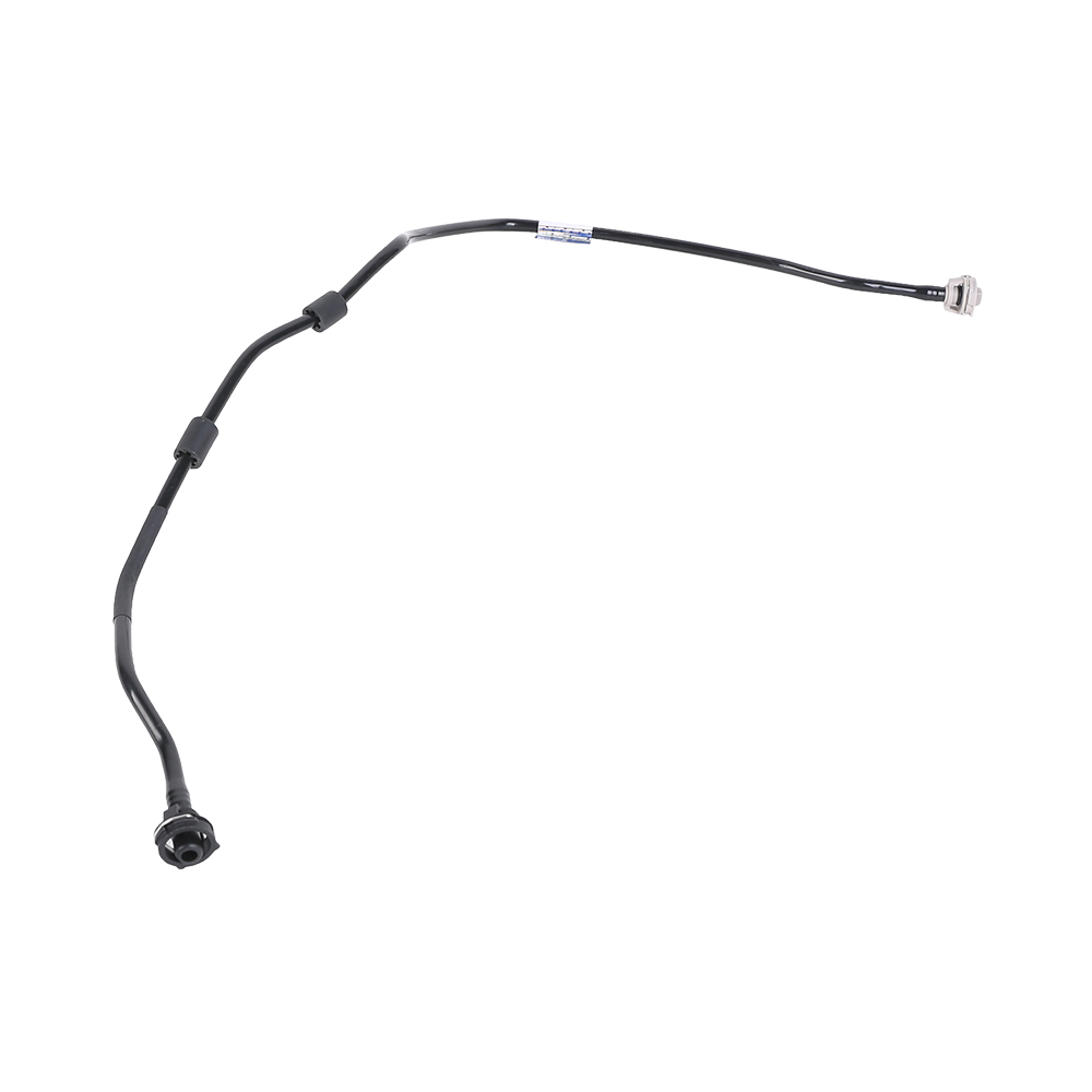 Expansion Hose For Volkswagen Expansion Hose For Volkswagen