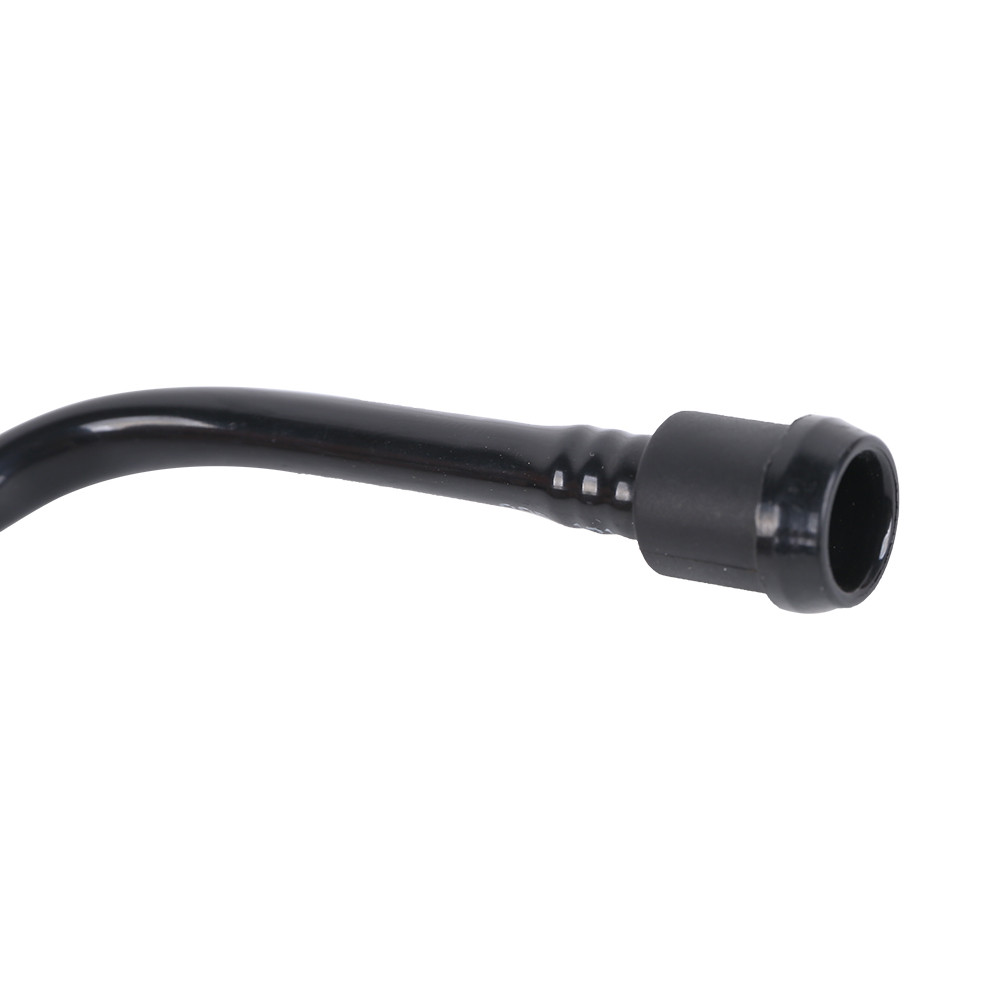 Kühlwasserschlauch für Audi 80A 121 081DH