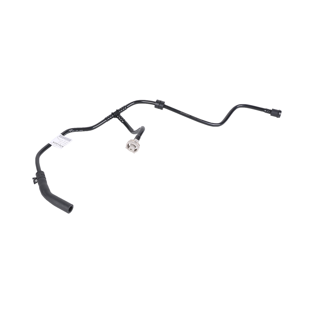 Kühlwasserschlauch für Audi 80A 121 081DH