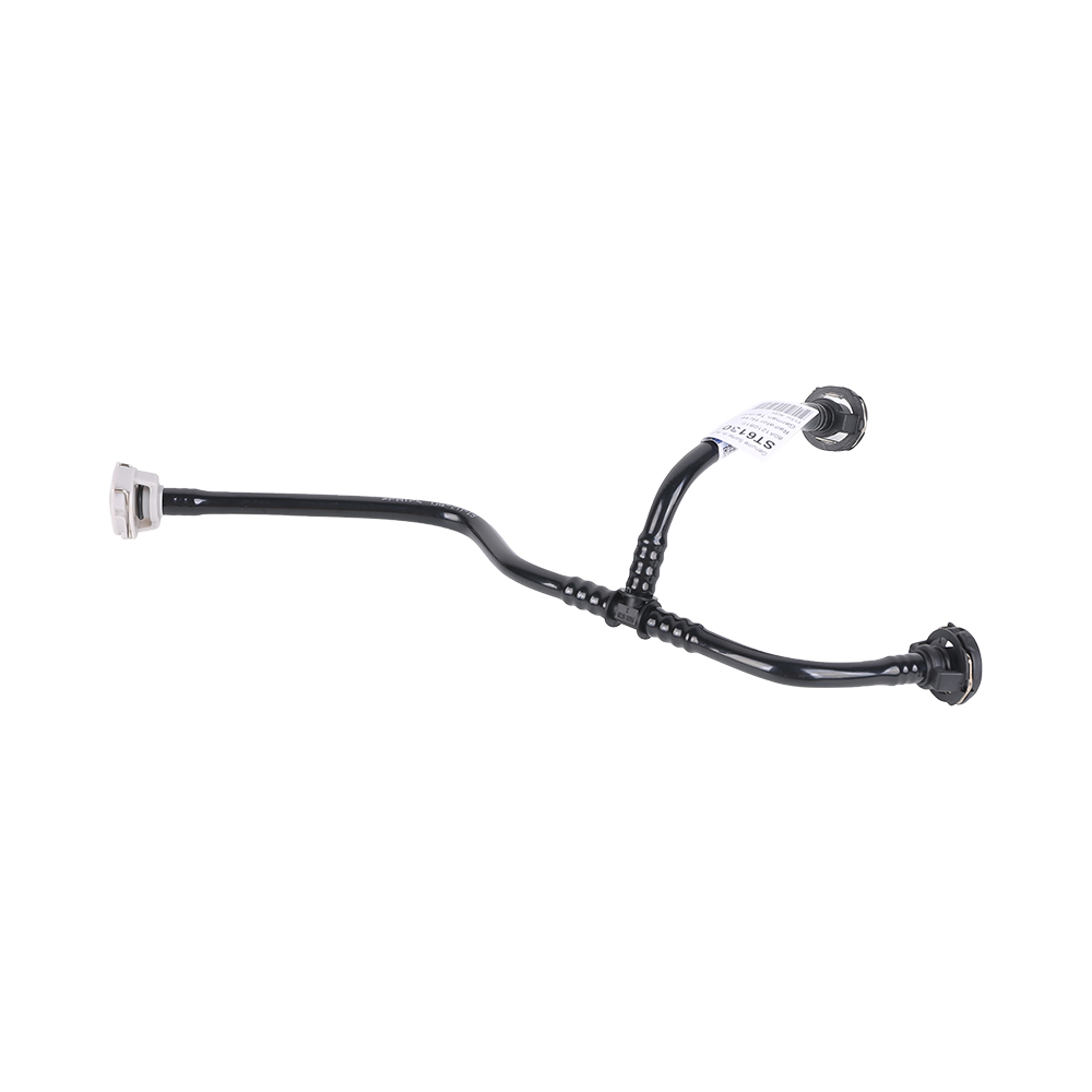 Kühlwasserschlauch für Audi 80A 121 081S