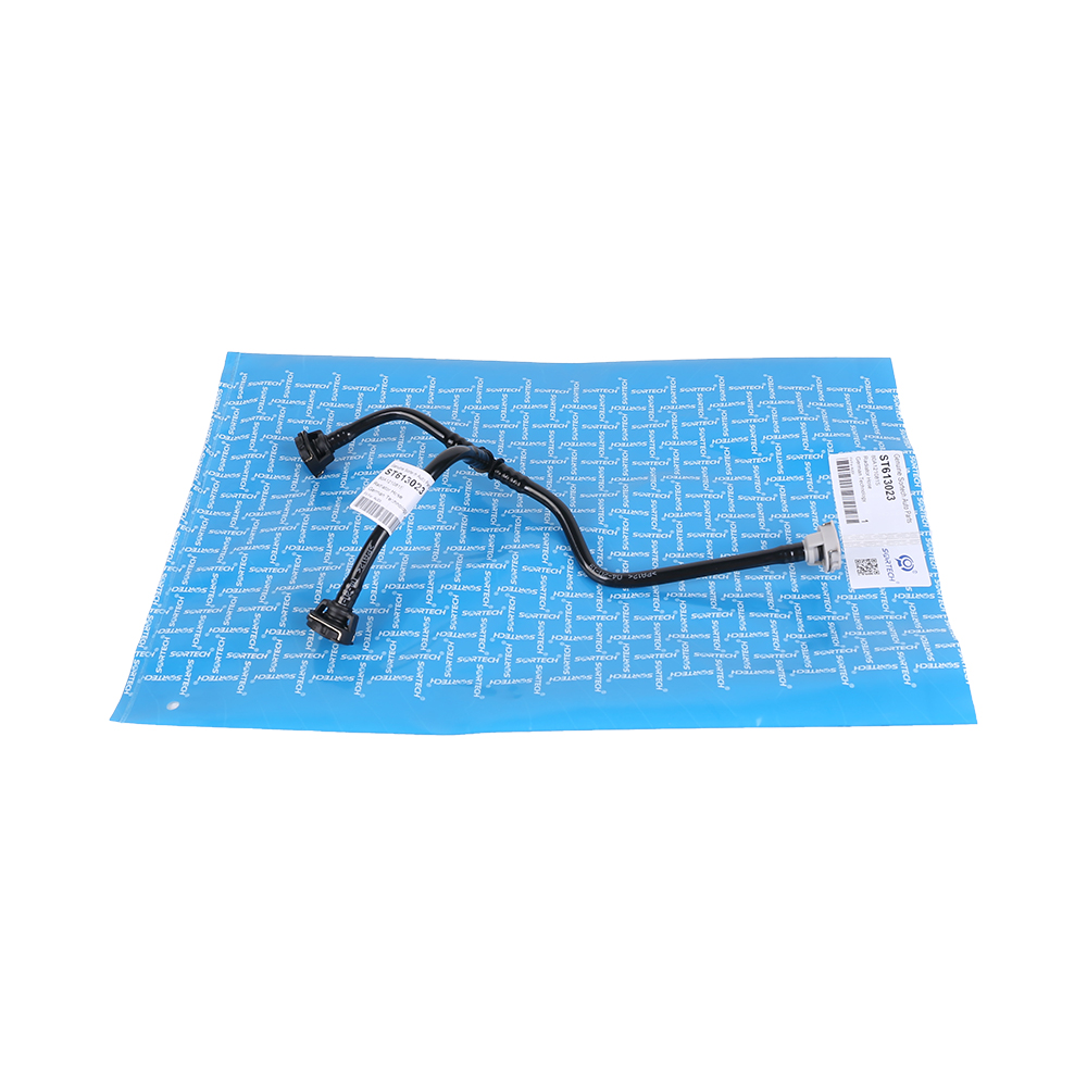 Coolant Hose For Audi Coolant Hose For Audi