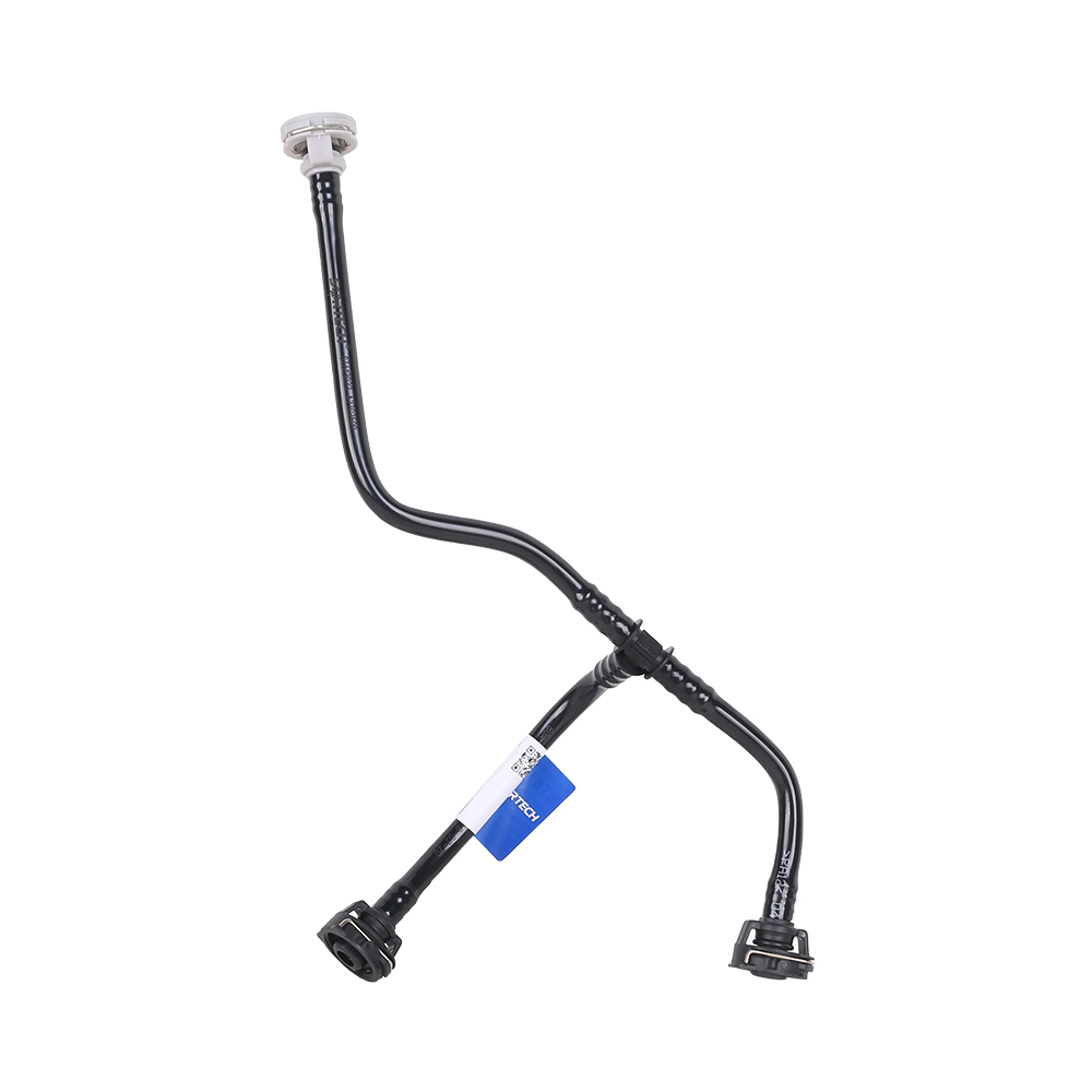 Coolant Hose Coolant Hose