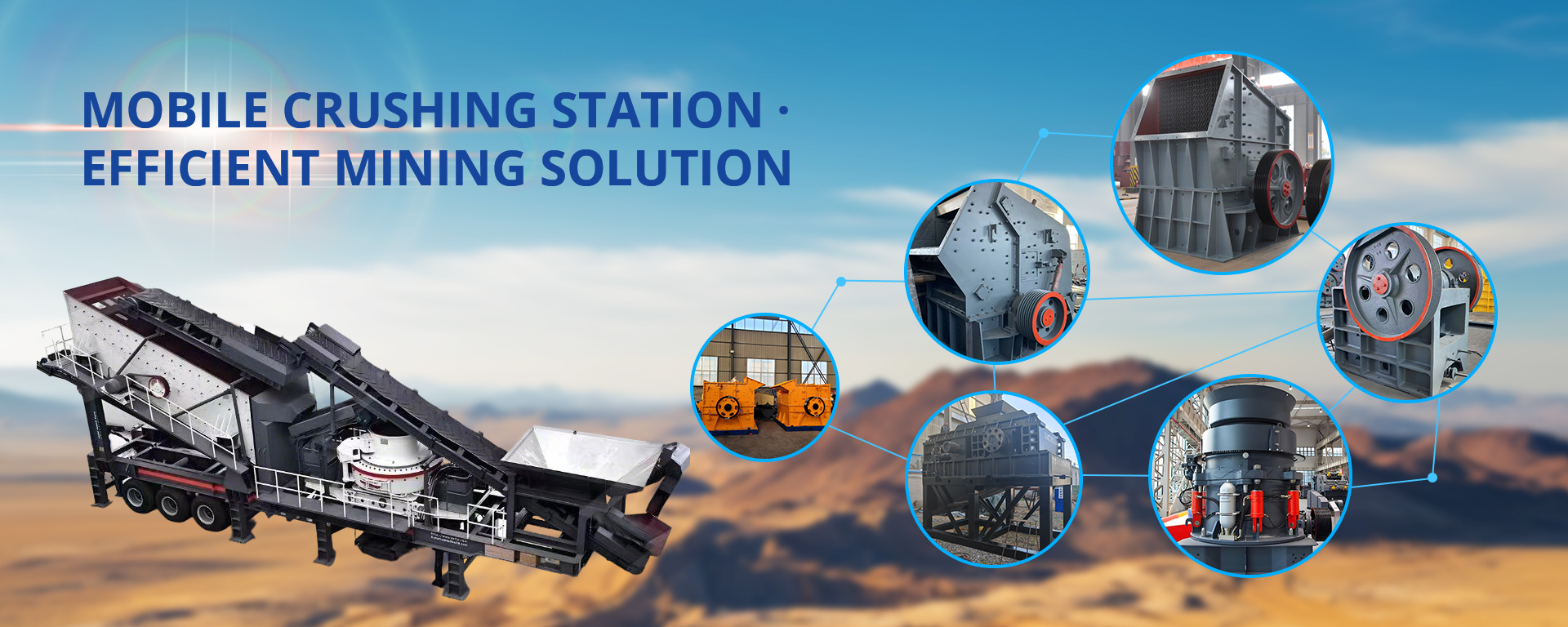 Sand Washing Machine