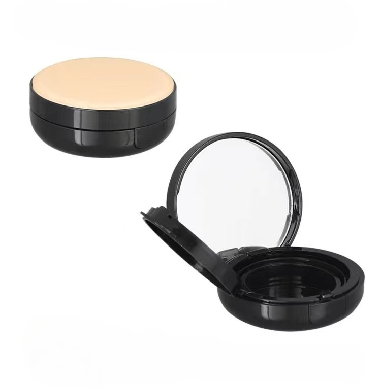 Air Cushion Case
