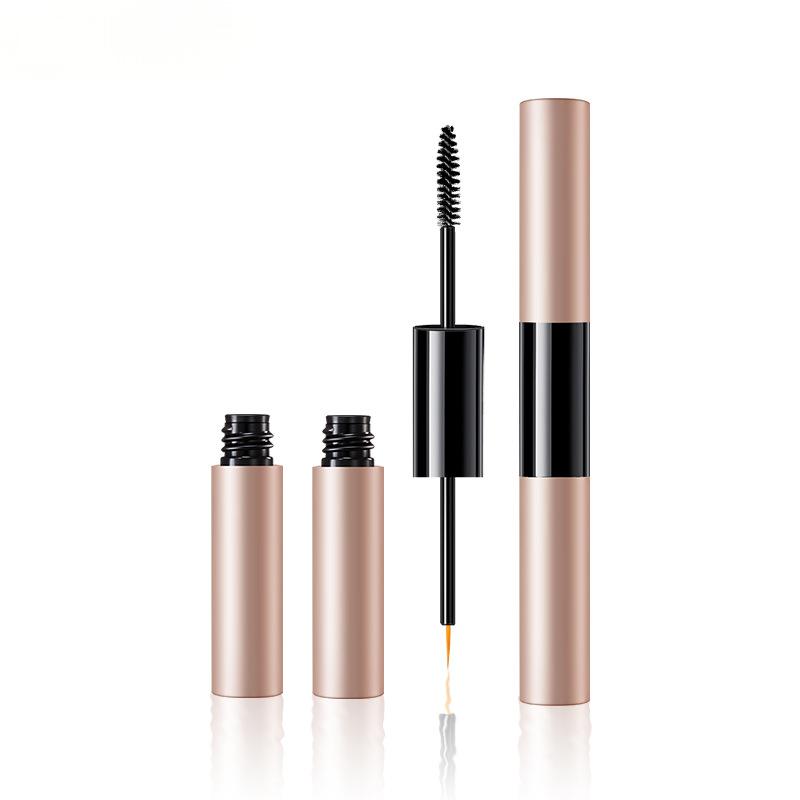 Eye Makeup Packaging