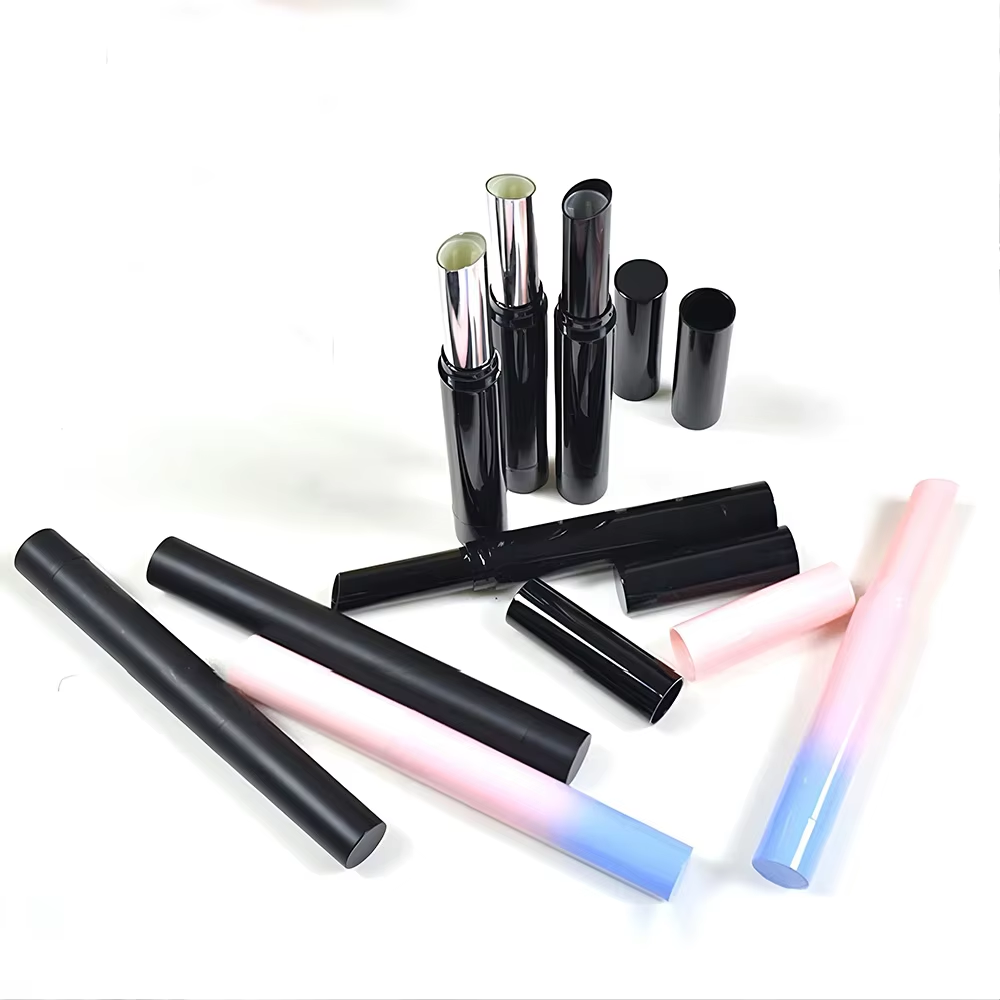 Lip Makeup Packaging