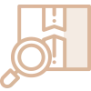 Reliable Quality Assurance Reliable Quality Assurance