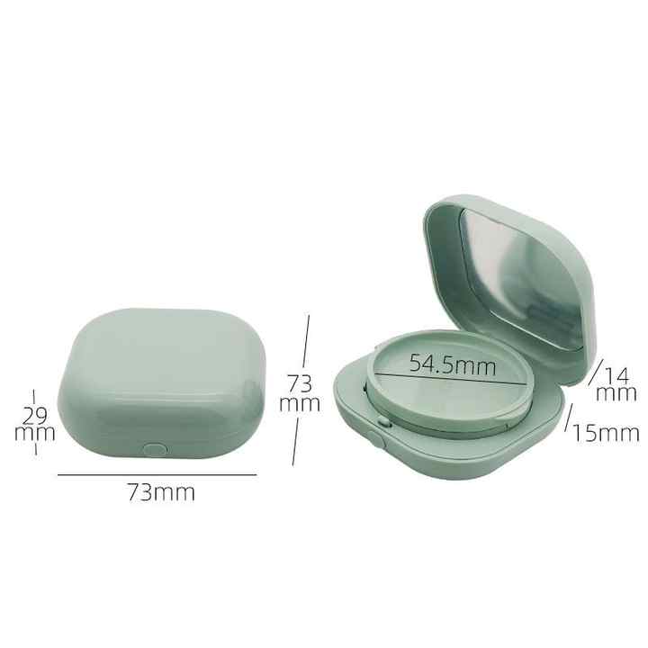 Air Cushion Box