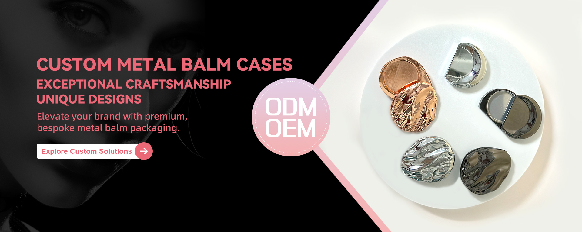 china Air Cushion Case supplier