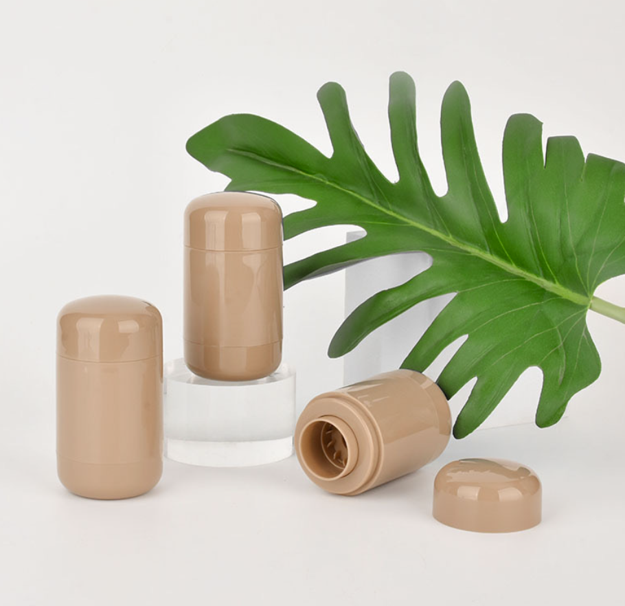 Innovative Customization Empowers High-End Texture Of Beauty Brands - Aochuang Pack Launches Full Category Cosmetics Customization Service
