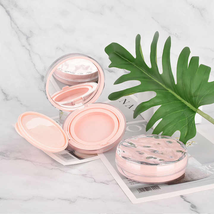 The beauty packaging industry welcomes a dual upgrade of 