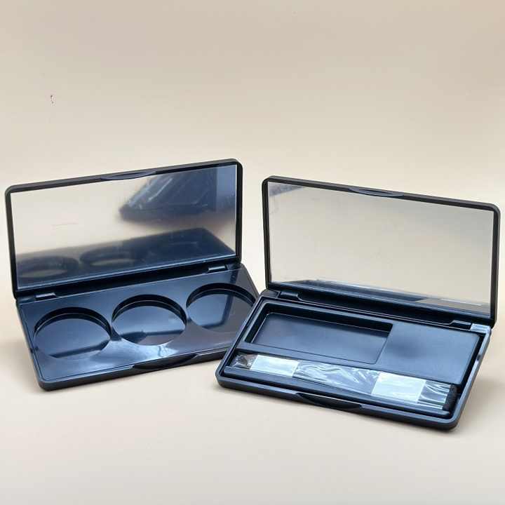 Eye Shadow Private Label Empty Custom Eye Shadow Palette Eye Shadow Private Label Empty Custom Eye Shadow Palette