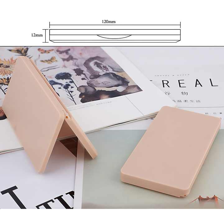 Eye Shadow Private Label Empty Custom Eye Shadow Palette Eye Shadow Private Label Empty Custom Eye Shadow Palette