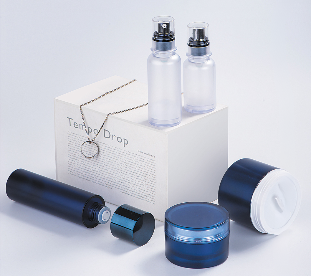 Sustainability And High-End Customization Go Hand In Hand, Aochuan Packaging Reshaps The Beauty Packaging Industry Value Chain