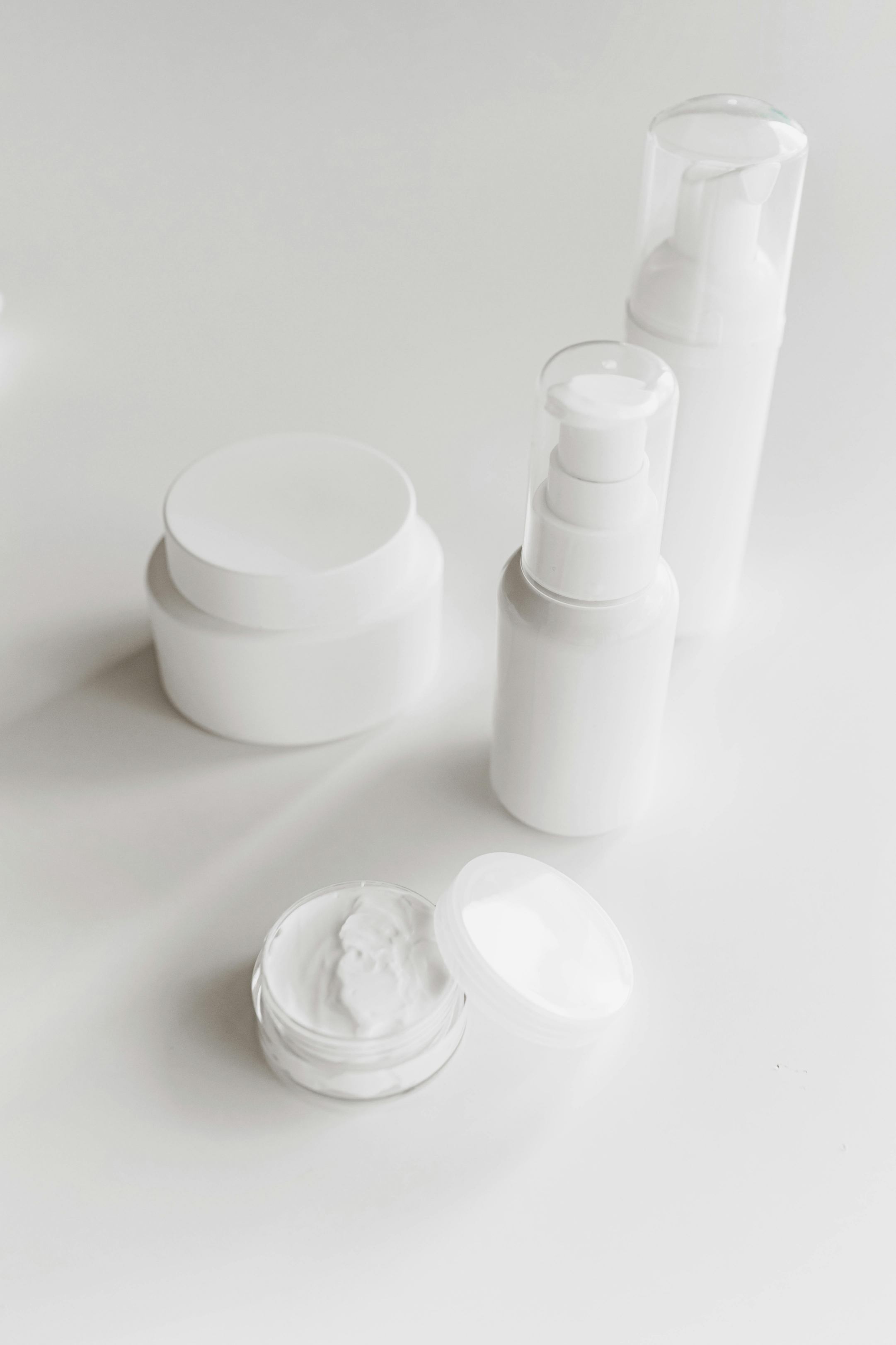 Is Good Packaging a Silent Salesperson? How Creative Cosmetic Packaging Wins the Market