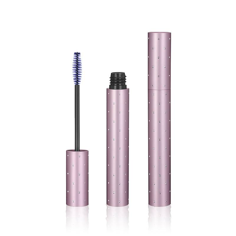 Packaging Essentials | A Quick Guide to Mascara Tube Packaging