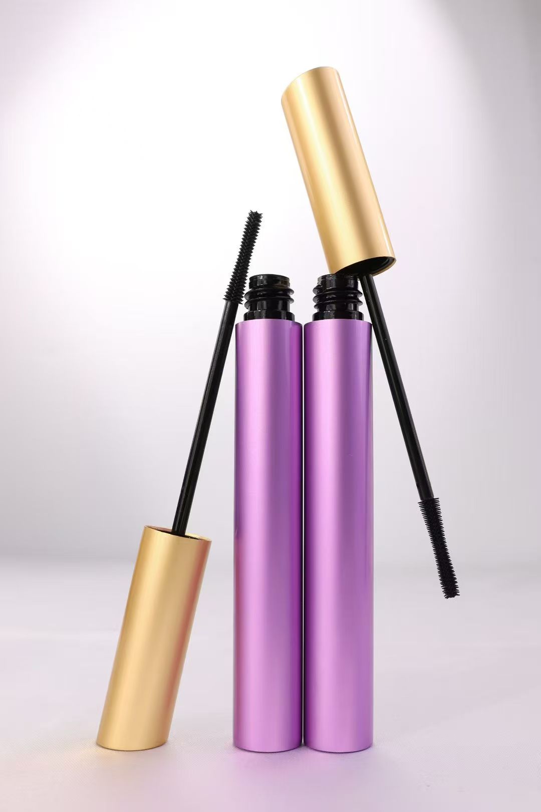 Luxury cosmetic packaging Luxury cosmetic packaging