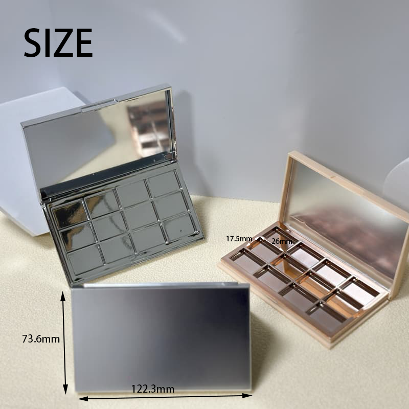12 color eyeshadow palette 12 color eyeshadow palette