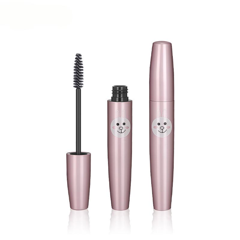 Aluminum Mascara Tube – Round Pointed Mascara Container | Mascara & Eyeliner Aluminum Tube Packaging Manufacturer China Aluminum Mascara Tube – Round Pointed Mascara Container | Mascara & Eyeliner Aluminum Tube Packaging Manufacturer China